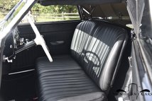 For Sale 1937 Cord 812 SC Cabriolet (Sportsman)