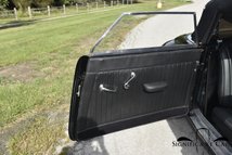 For Sale 1937 Cord 812 SC Cabriolet (Sportsman)