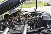 For Sale 1937 Cord 812 SC Cabriolet (Sportsman)