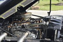 For Sale 1937 Cord 812 SC Cabriolet (Sportsman)