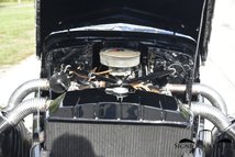 For Sale 1937 Cord 812 SC Cabriolet (Sportsman)