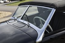 For Sale 1937 Cord 812 SC Cabriolet (Sportsman)