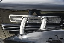 For Sale 1937 Cord 812 SC Cabriolet (Sportsman)