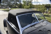 For Sale 1937 Cord 812 SC Cabriolet (Sportsman)
