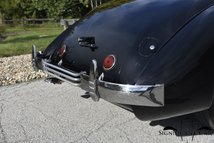 For Sale 1937 Cord 812 SC Cabriolet (Sportsman)