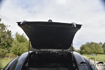 For Sale 1937 Cord 812 SC Cabriolet (Sportsman)