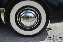 For Sale 1937 Cord 812 SC Cabriolet (Sportsman)