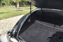 For Sale 1937 Cord 812 SC Cabriolet (Sportsman)