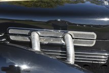 For Sale 1937 Cord 812 SC Cabriolet (Sportsman)