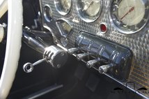 For Sale 1937 Cord 812 SC Cabriolet (Sportsman)