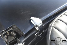 For Sale 1937 Cord 812 SC Cabriolet (Sportsman)