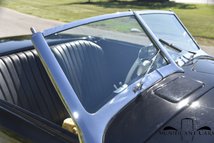 For Sale 1937 Cord 812 SC Cabriolet (Sportsman)