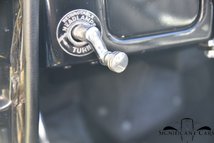 For Sale 1937 Cord 812 SC Cabriolet (Sportsman)