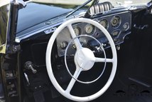 For Sale 1937 Cord 812 SC Cabriolet (Sportsman)