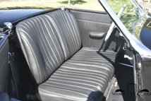 For Sale 1937 Cord 812 SC Cabriolet (Sportsman)