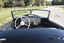 For Sale 1937 Cord 812 SC Cabriolet (Sportsman)