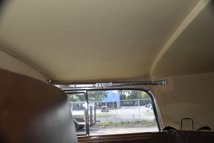For Sale 1935 Packard twelve Convertible Victoria