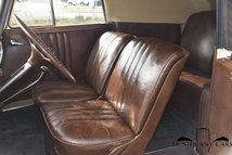 For Sale 1935 Packard twelve Convertible Victoria