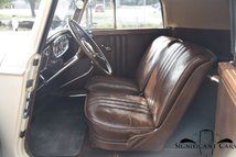 For Sale 1935 Packard twelve Convertible Victoria