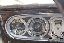 For Sale 1935 Packard twelve Convertible Victoria