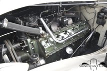 For Sale 1935 Packard twelve Convertible Victoria