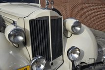 For Sale 1935 Packard twelve Convertible Victoria