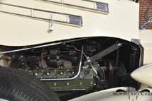 For Sale 1935 Packard twelve Convertible Victoria