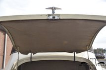 For Sale 1935 Packard twelve Convertible Victoria