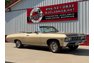1967 Chevrolet Impala