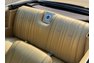 1967 Chevrolet Impala