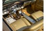 1967 Chevrolet Impala