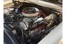 1967 Chevrolet Impala
