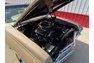1967 Chevrolet Impala