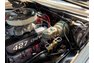 1967 Chevrolet Impala