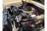 1967 Chevrolet Impala