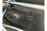 1967 Chevrolet Impala