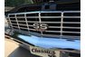 1967 Chevrolet Impala