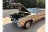 1967 Chevrolet Impala