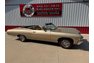1967 Chevrolet Impala