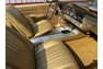 1967 Chevrolet Impala