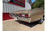 1967 Chevrolet Impala