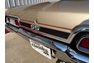 1967 Chevrolet Impala