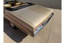 1967 Chevrolet Impala