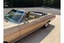 1967 Chevrolet Impala
