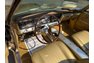 1967 Chevrolet Impala