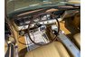 1967 Chevrolet Impala