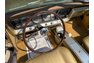 1967 Chevrolet Impala