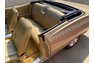 1967 Chevrolet Impala