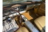1967 Chevrolet Impala