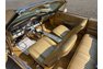 1967 Chevrolet Impala